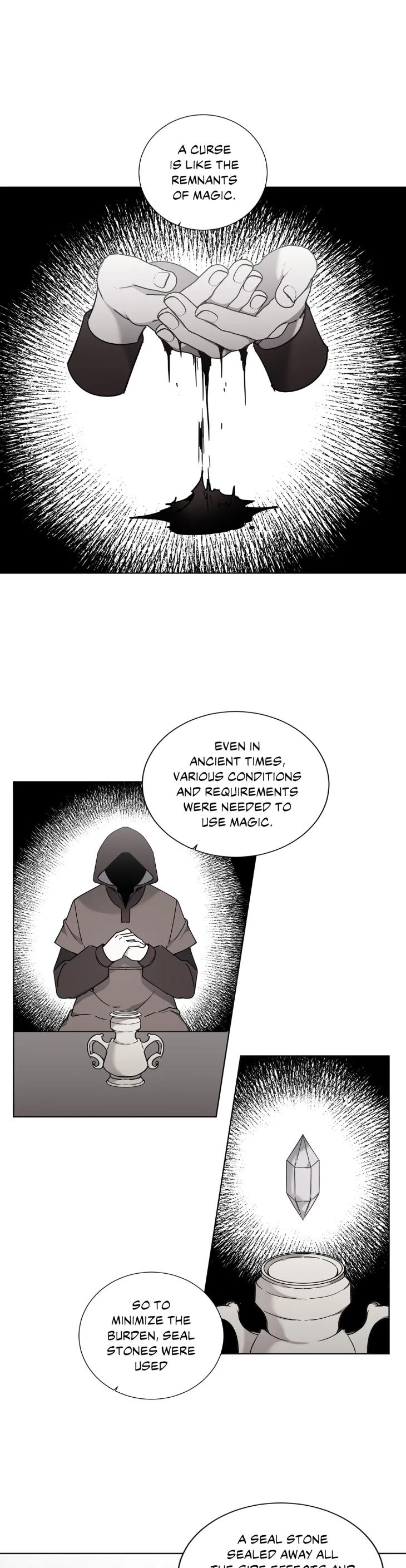 Love-Trap-By-Rayuan-Eng page 6