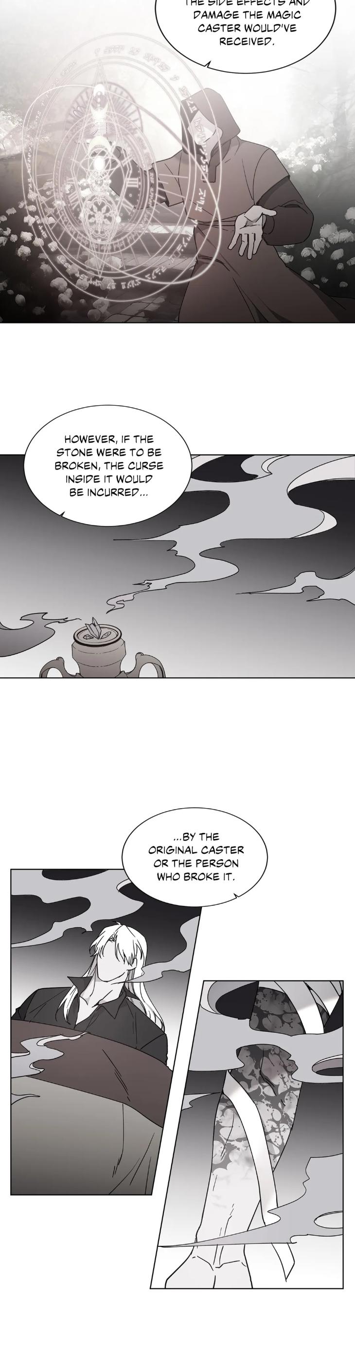 Love-Trap-By-Rayuan-Eng page 7
