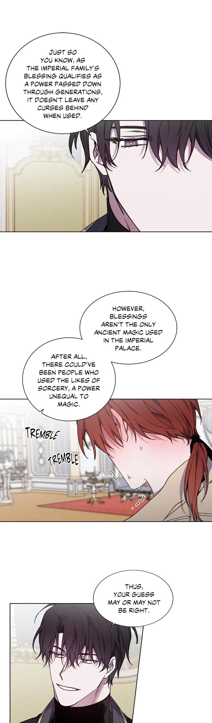 Love-Trap-By-Rayuan-Eng page 8