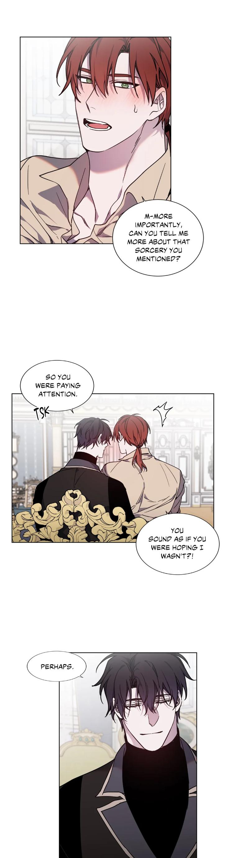 Love-Trap-By-Rayuan-Eng page 12