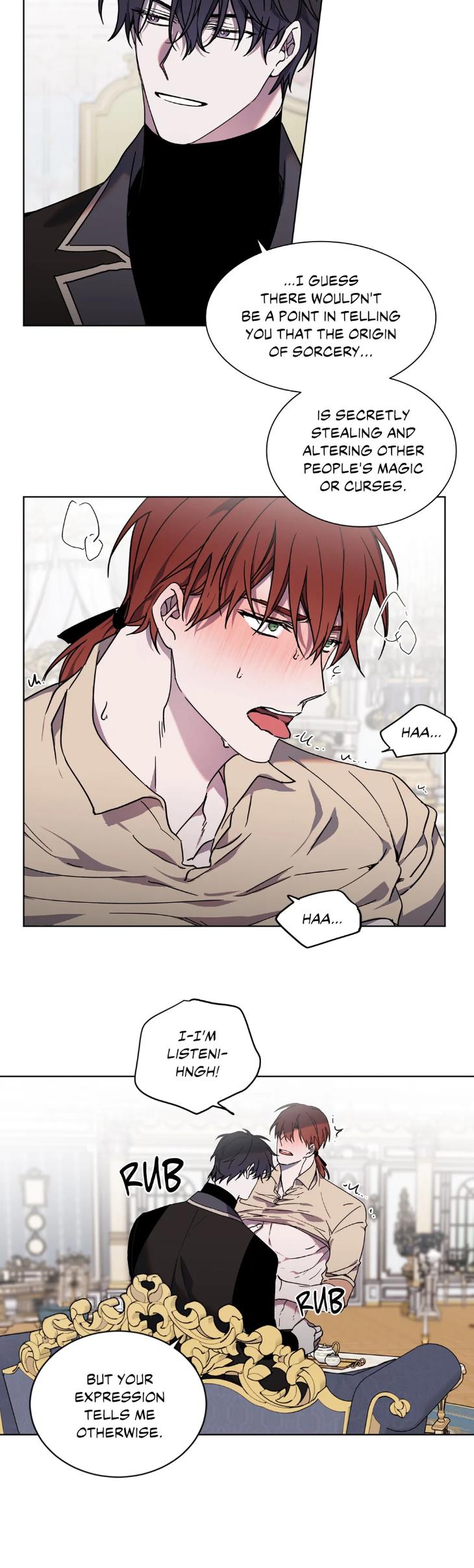 Love-Trap-By-Rayuan-Eng page 19