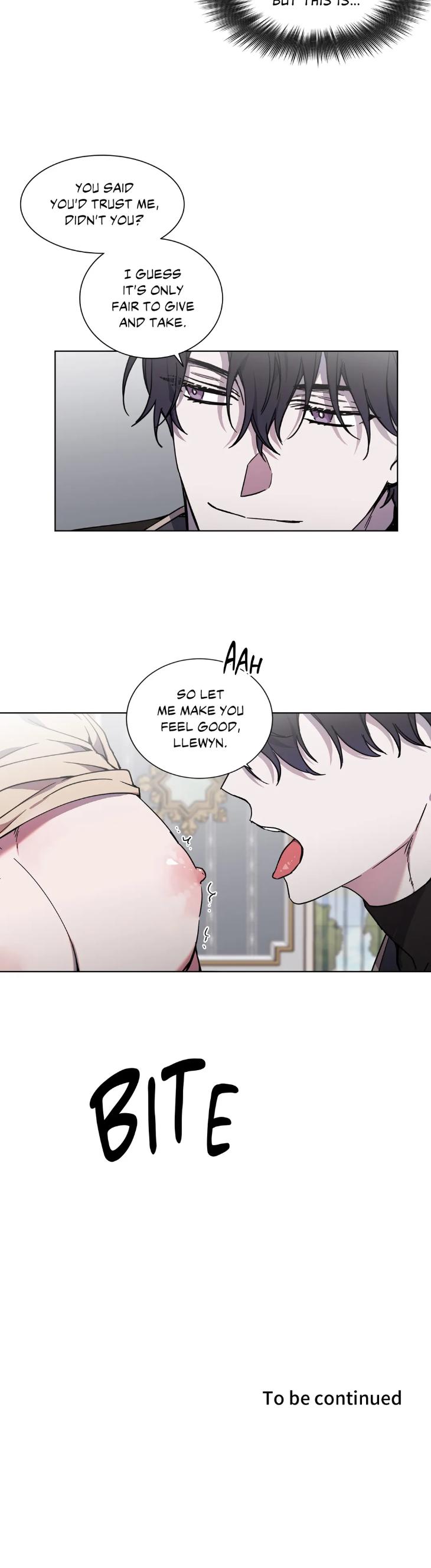 Love-Trap-By-Rayuan-Eng page 21