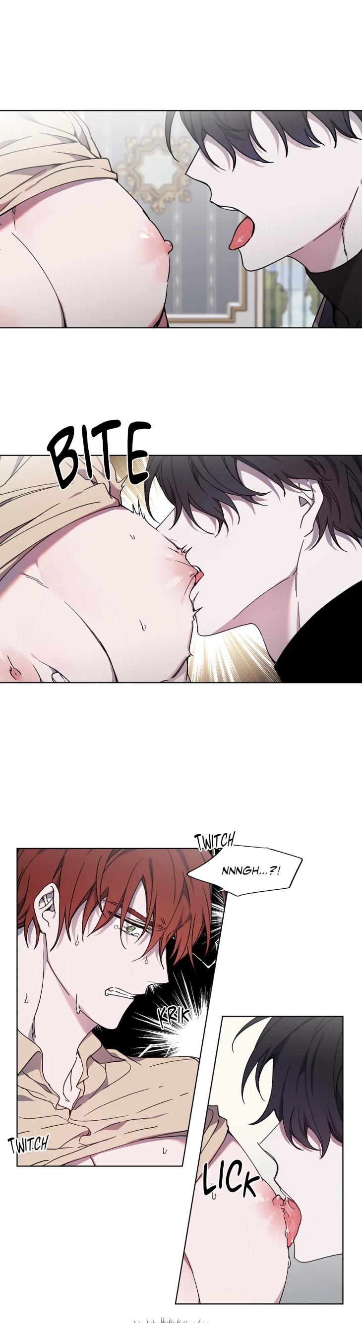 Love-Trap-By-Rayuan-Eng page 2