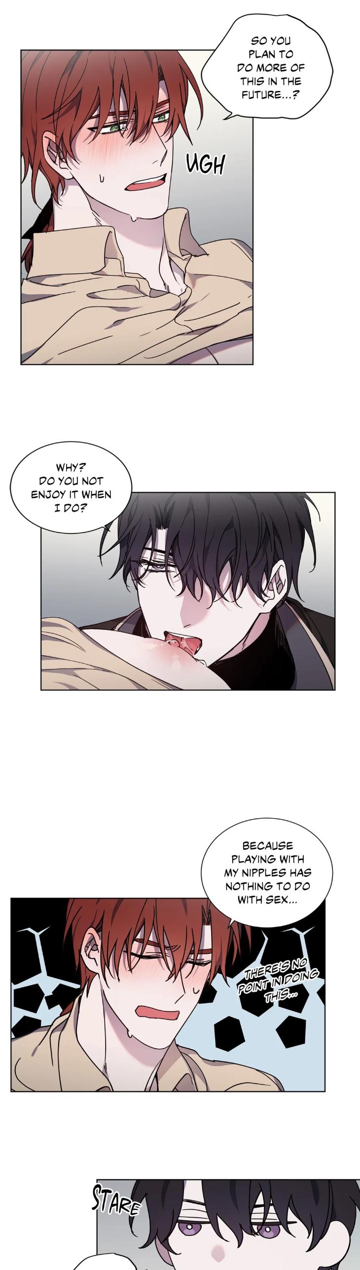 Love-Trap-By-Rayuan-Eng page 4