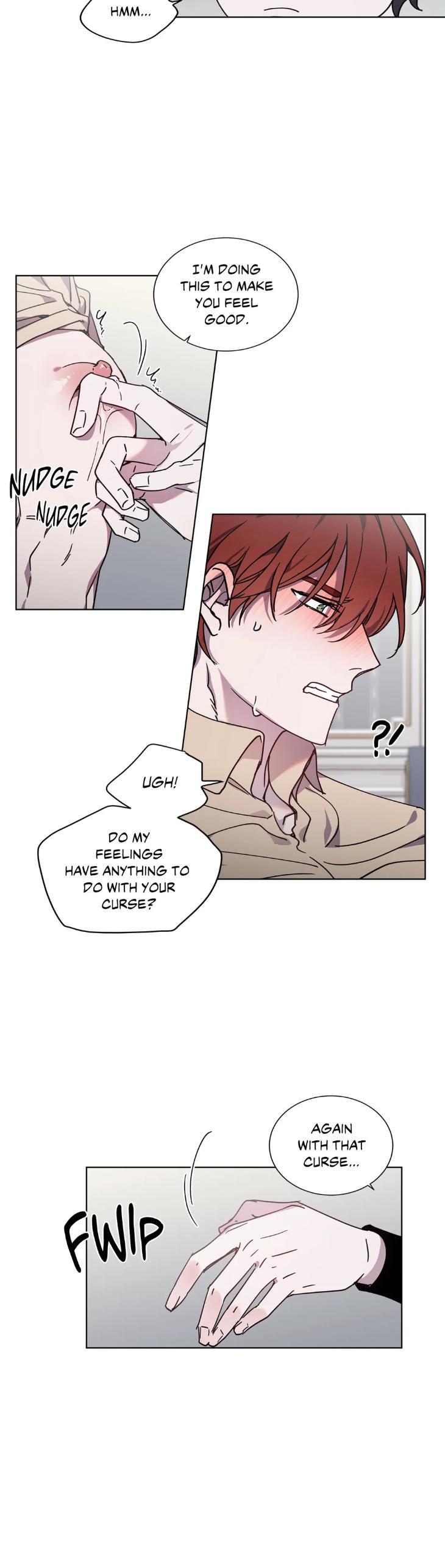 Love-Trap-By-Rayuan-Eng page 5