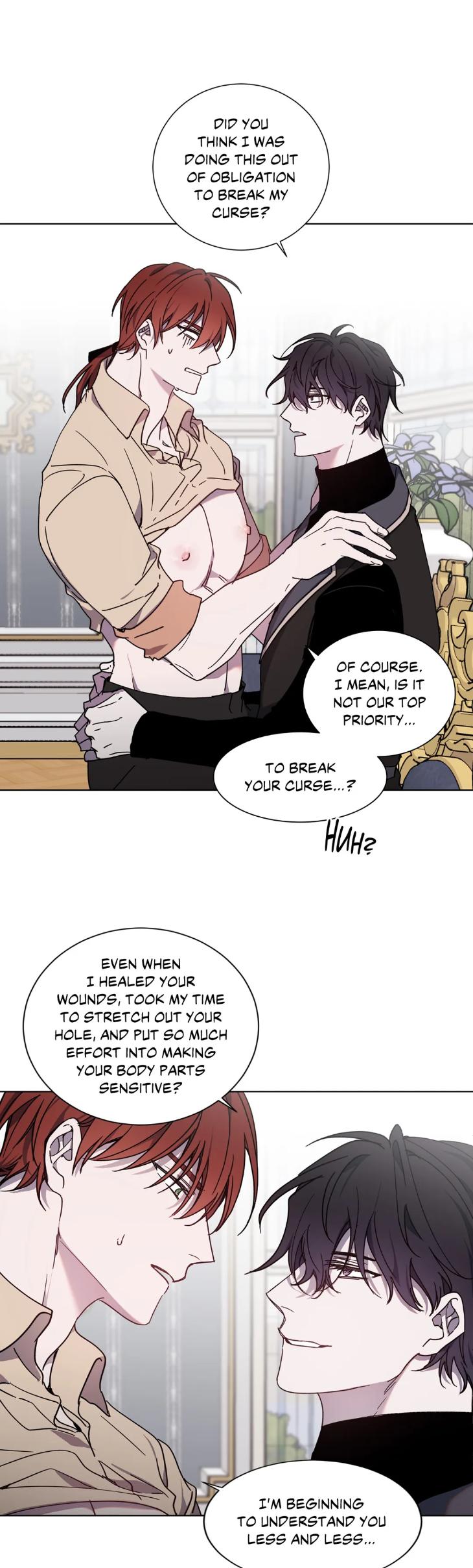 Love-Trap-By-Rayuan-Eng page 6