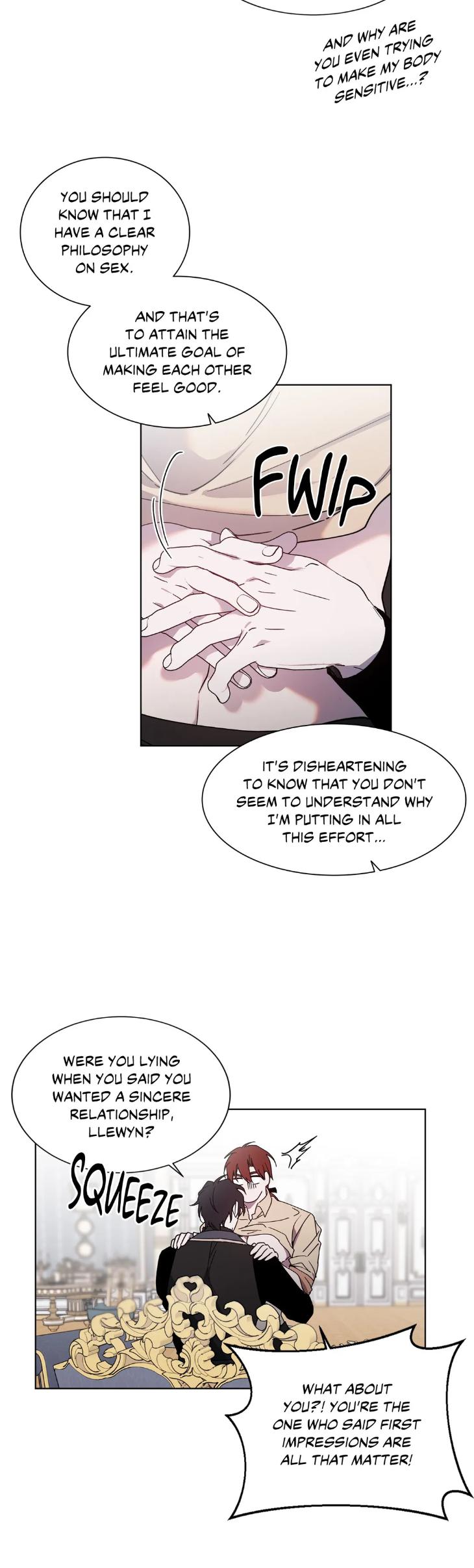 Love-Trap-By-Rayuan-Eng page 7
