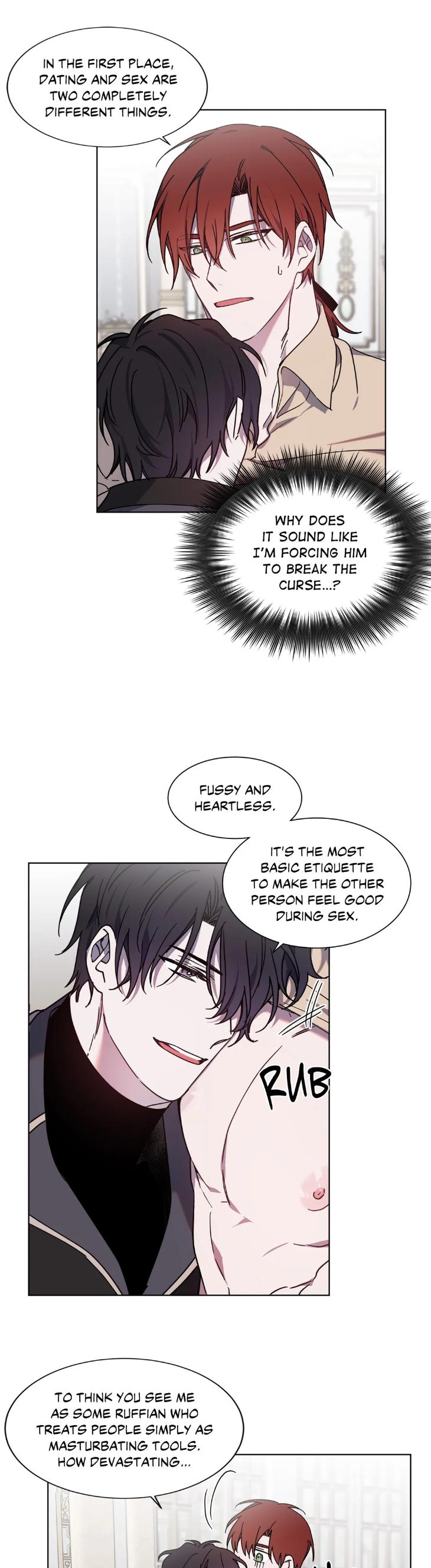 Love-Trap-By-Rayuan-Eng page 8
