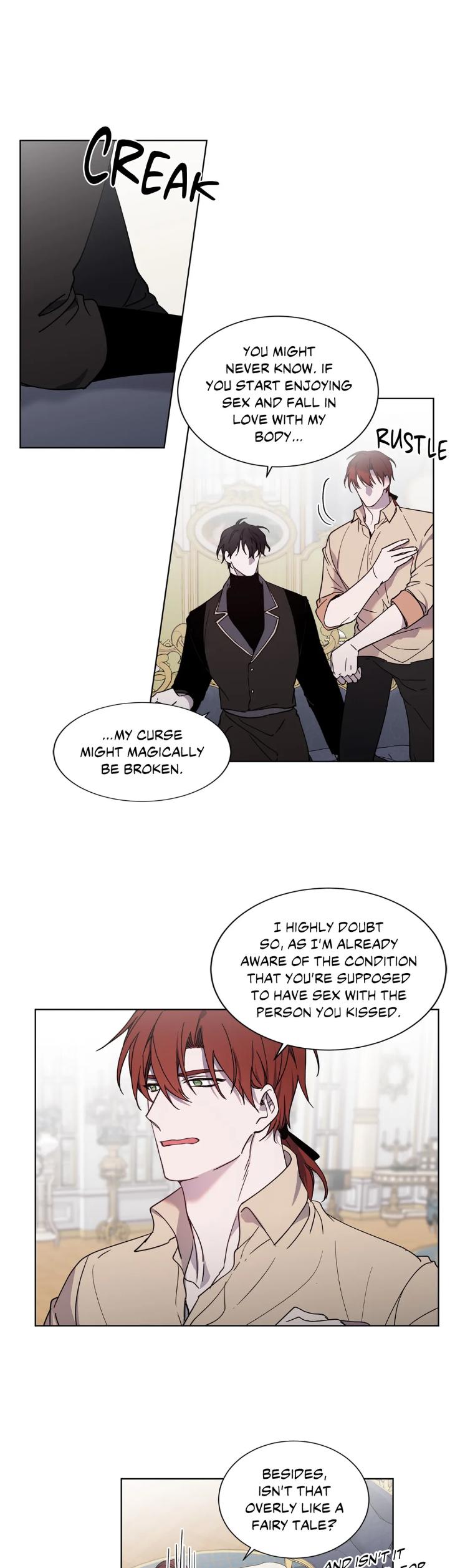 Love-Trap-By-Rayuan-Eng page 10