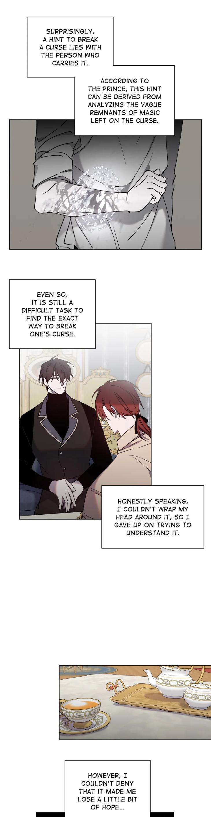 Love-Trap-By-Rayuan-Eng page 12