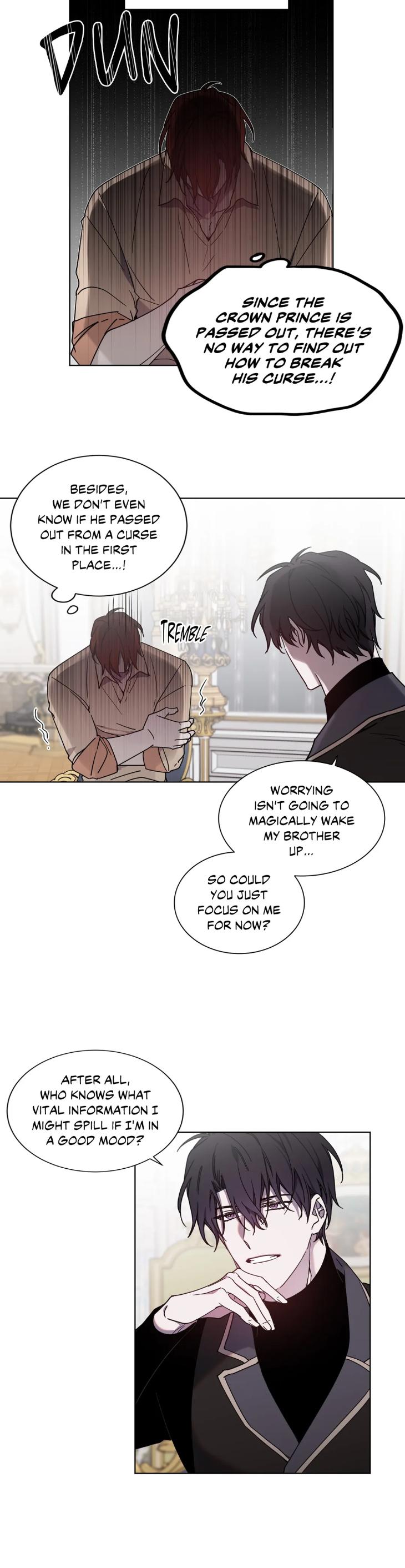 Love-Trap-By-Rayuan-Eng page 13