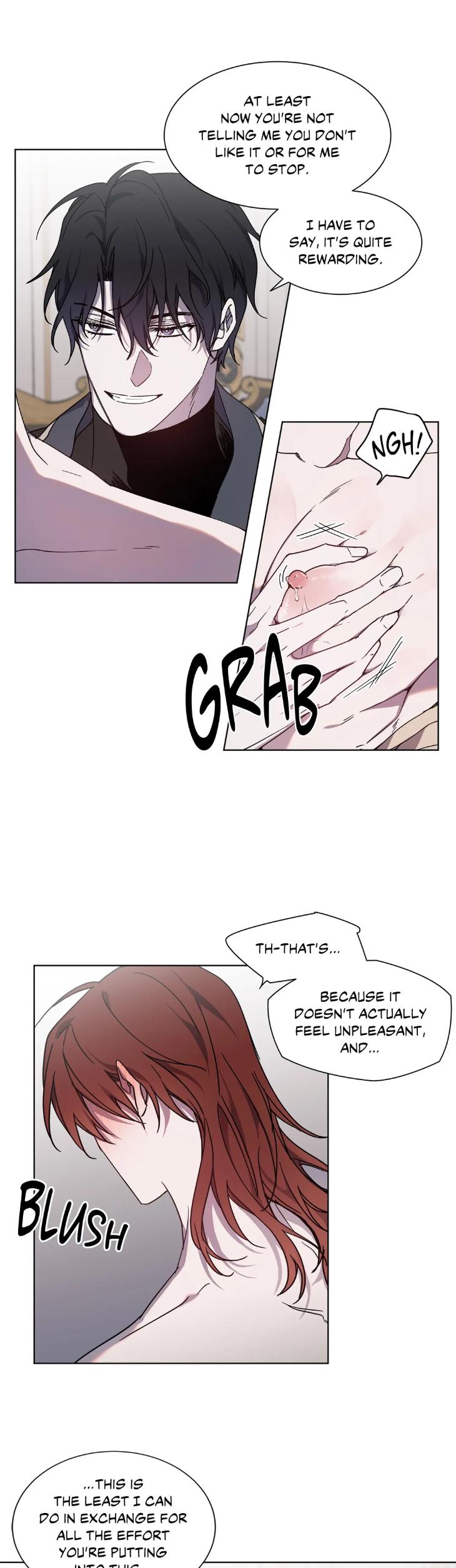 Love-Trap-By-Rayuan-Eng page 18