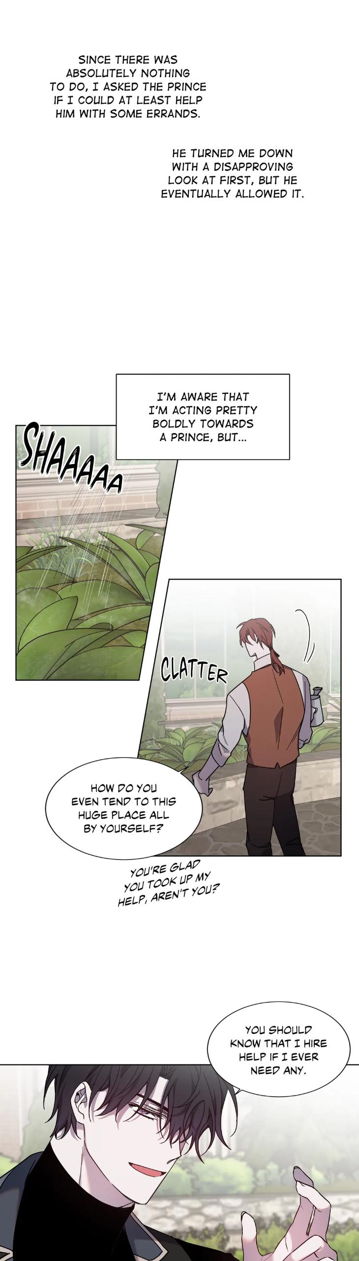Love-Trap-By-Rayuan-Eng page 20