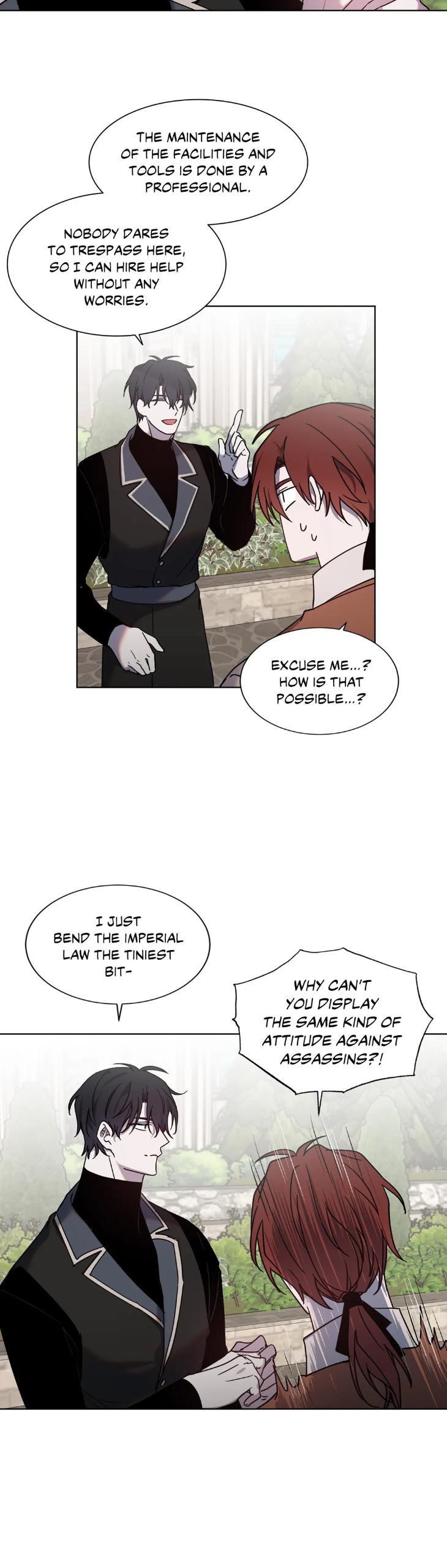 Love-Trap-By-Rayuan-Eng page 21