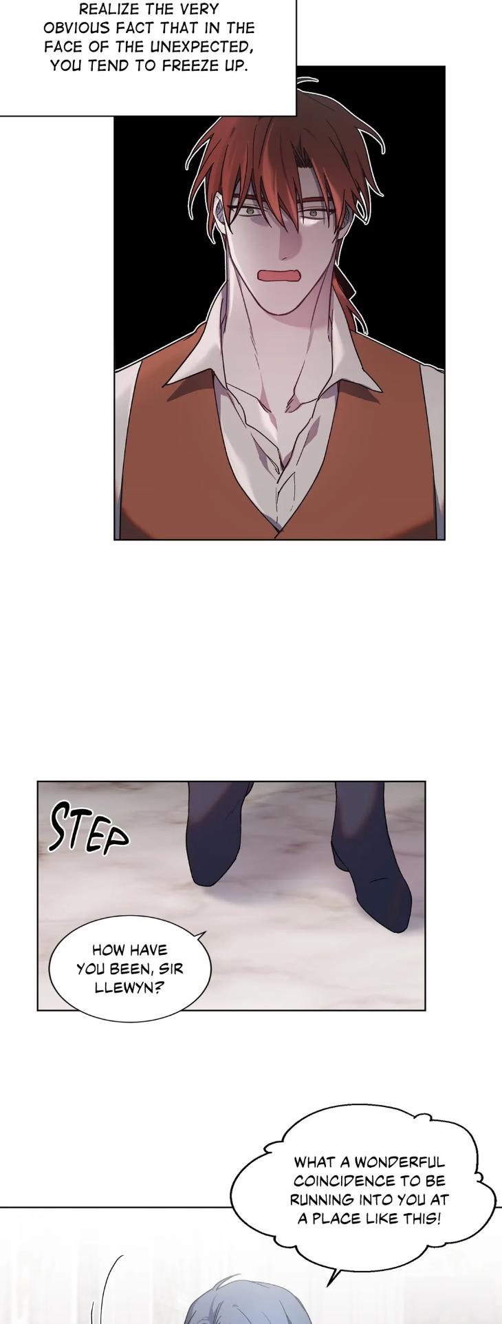 Love-Trap-By-Rayuan-Eng page 23