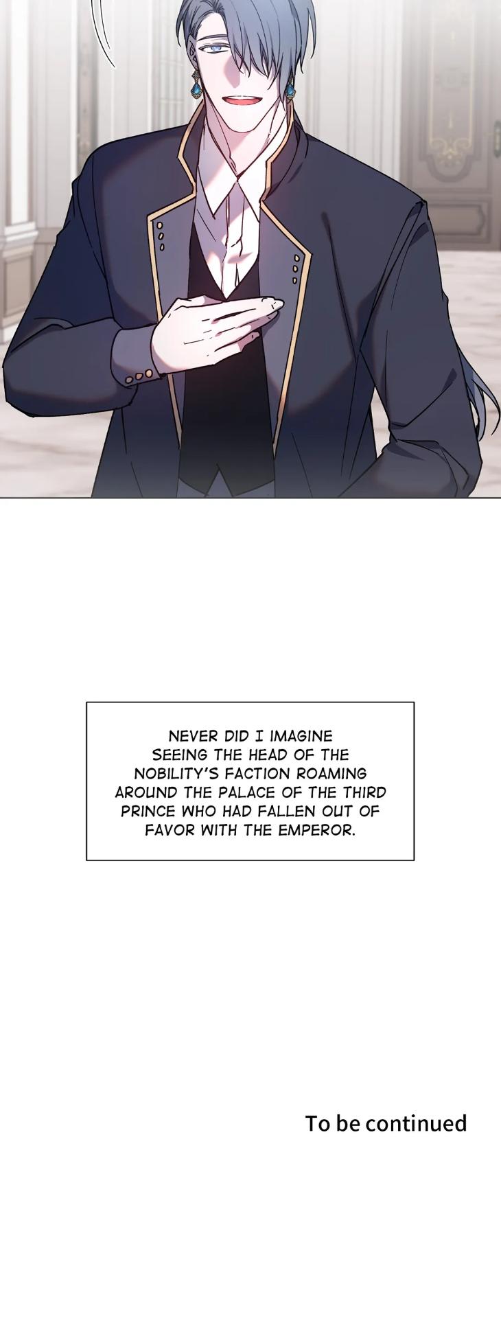 Love-Trap-By-Rayuan-Eng page 24