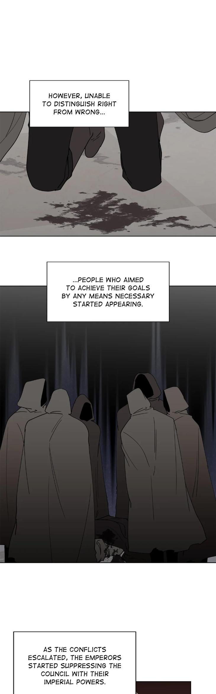 Love-Trap-By-Rayuan-Eng page 4