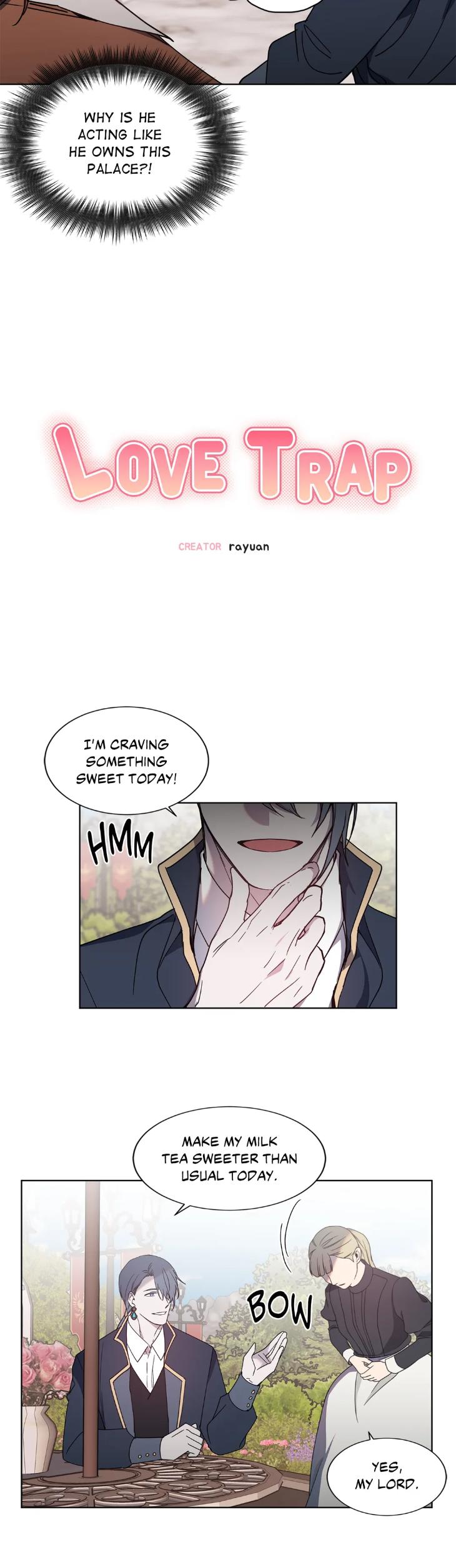 Love-Trap-By-Rayuan-Eng page 7