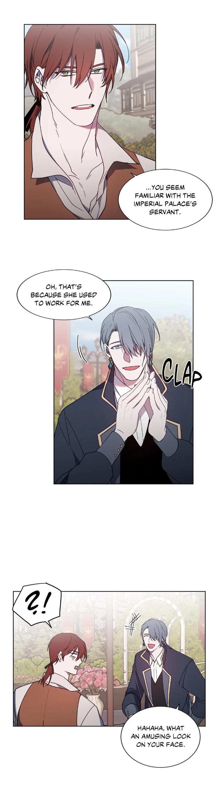 Love-Trap-By-Rayuan-Eng page 8
