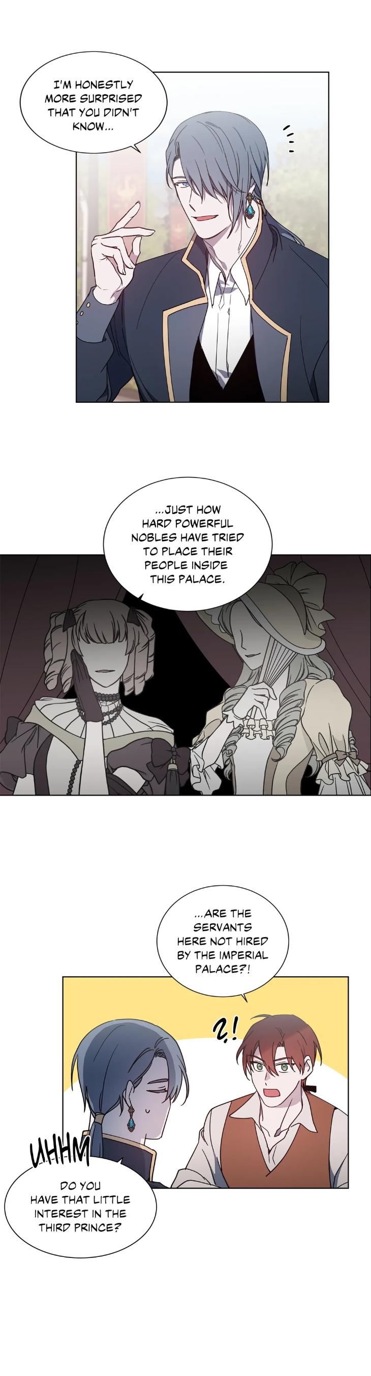 Love-Trap-By-Rayuan-Eng page 9