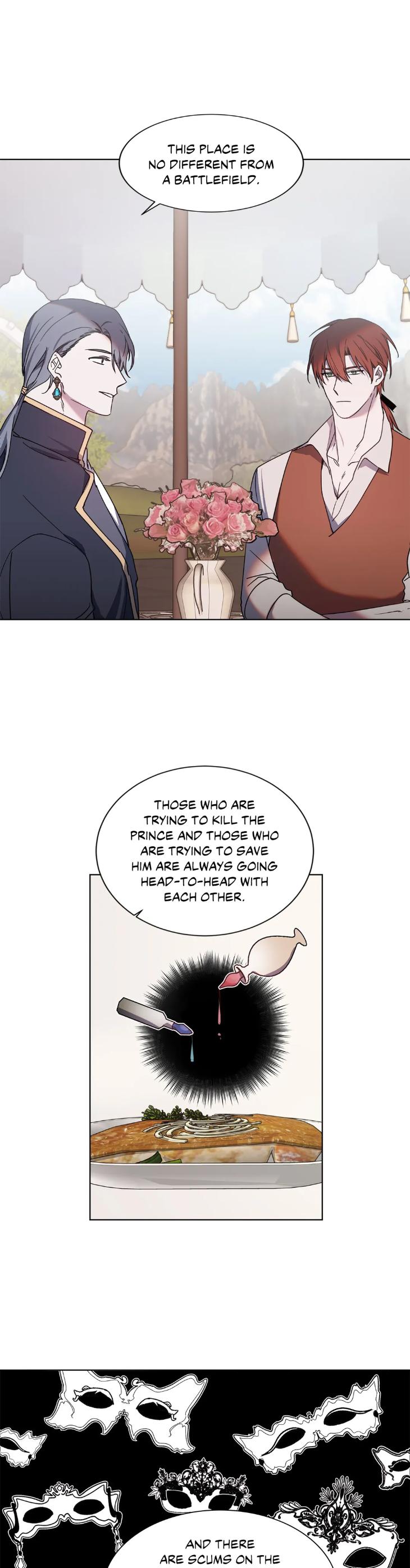 Love-Trap-By-Rayuan-Eng page 10