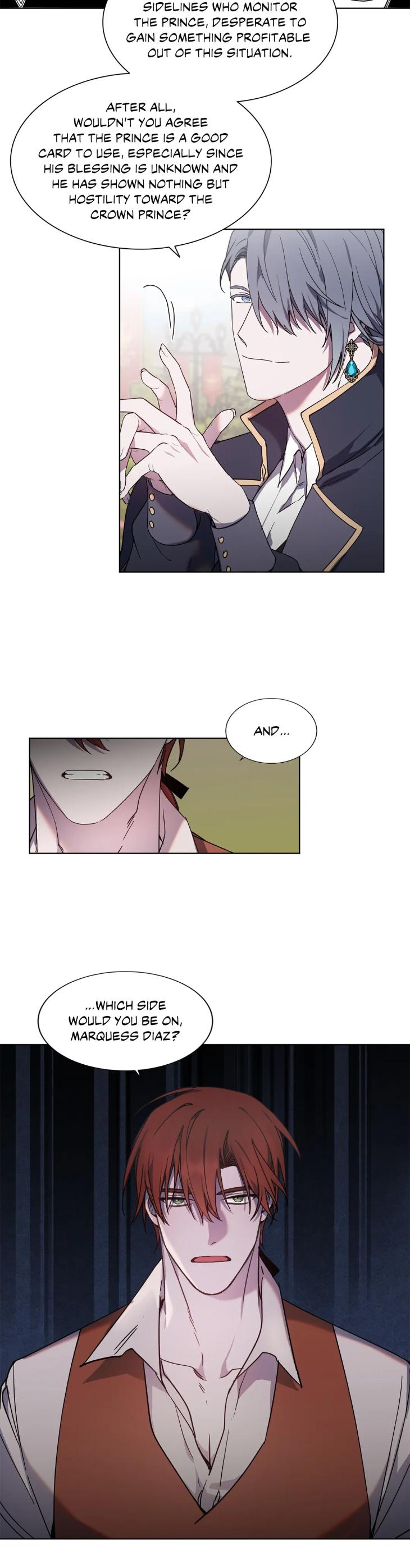 Love-Trap-By-Rayuan-Eng page 11
