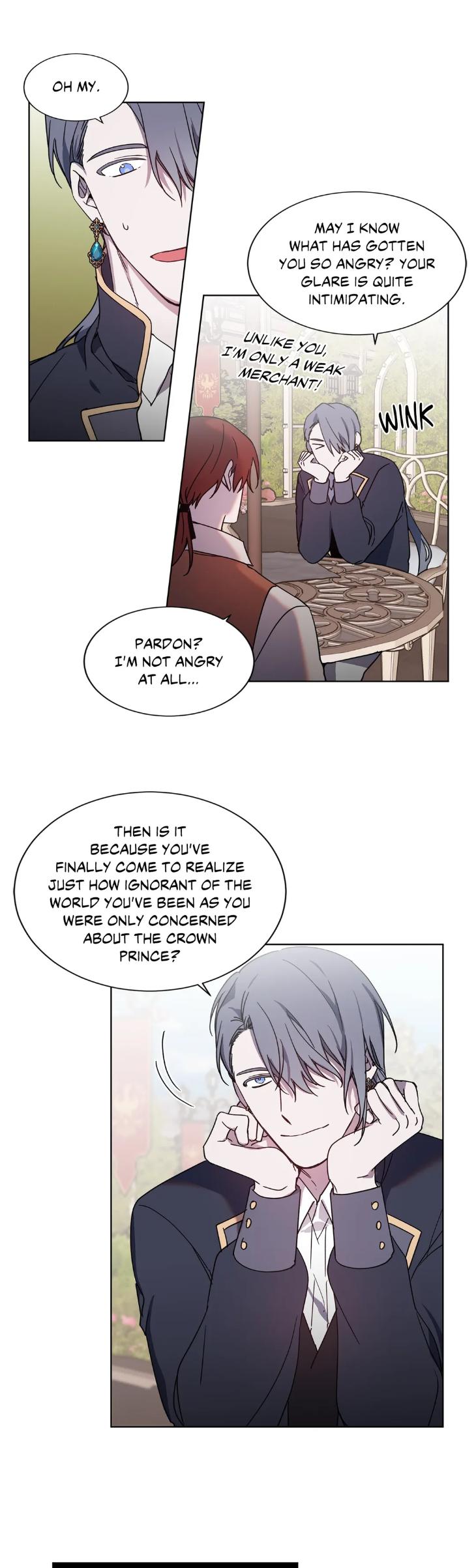 Love-Trap-By-Rayuan-Eng page 12