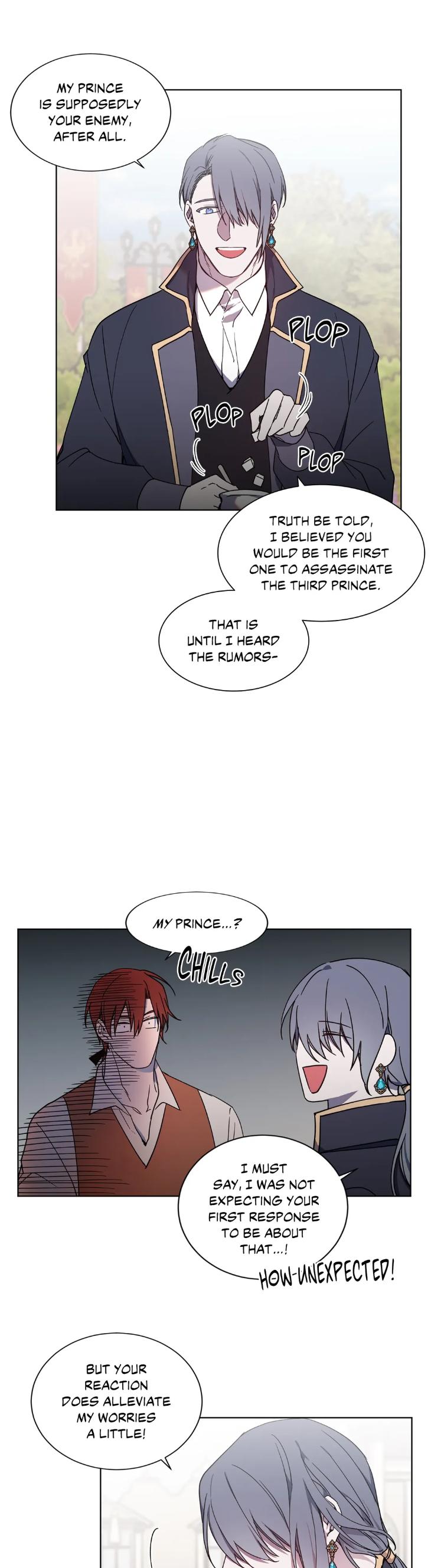 Love-Trap-By-Rayuan-Eng page 14