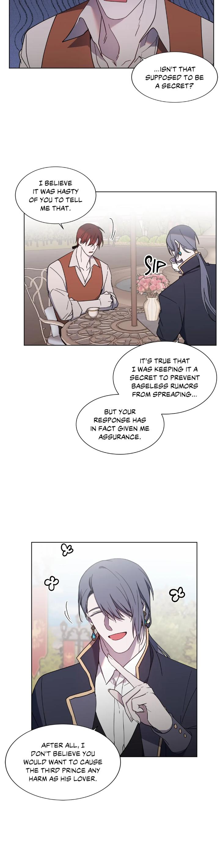 Love-Trap-By-Rayuan-Eng page 17