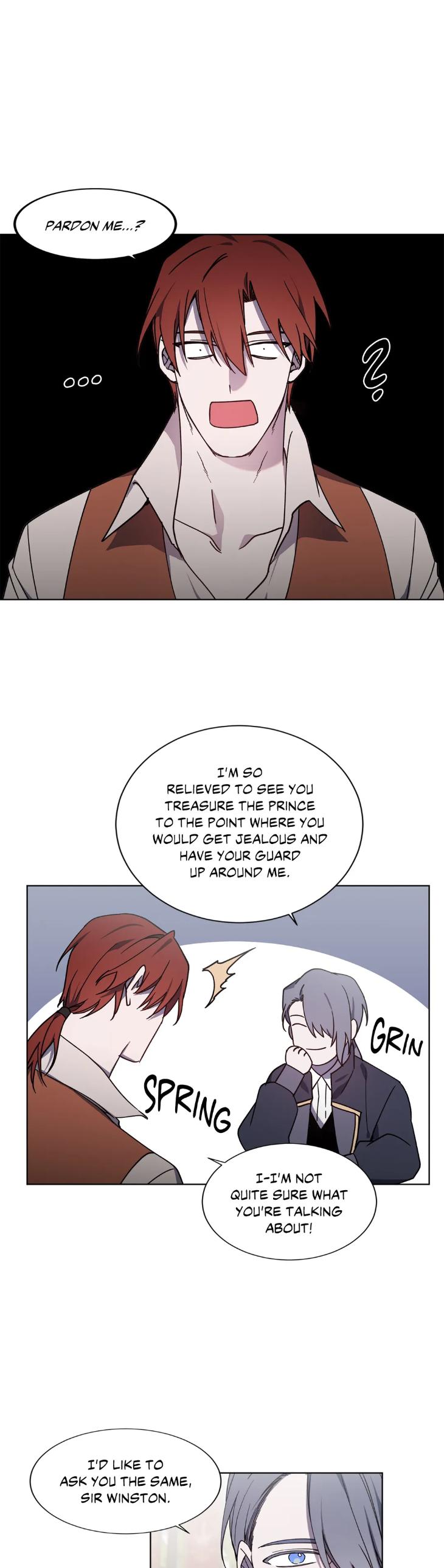 Love-Trap-By-Rayuan-Eng page 18