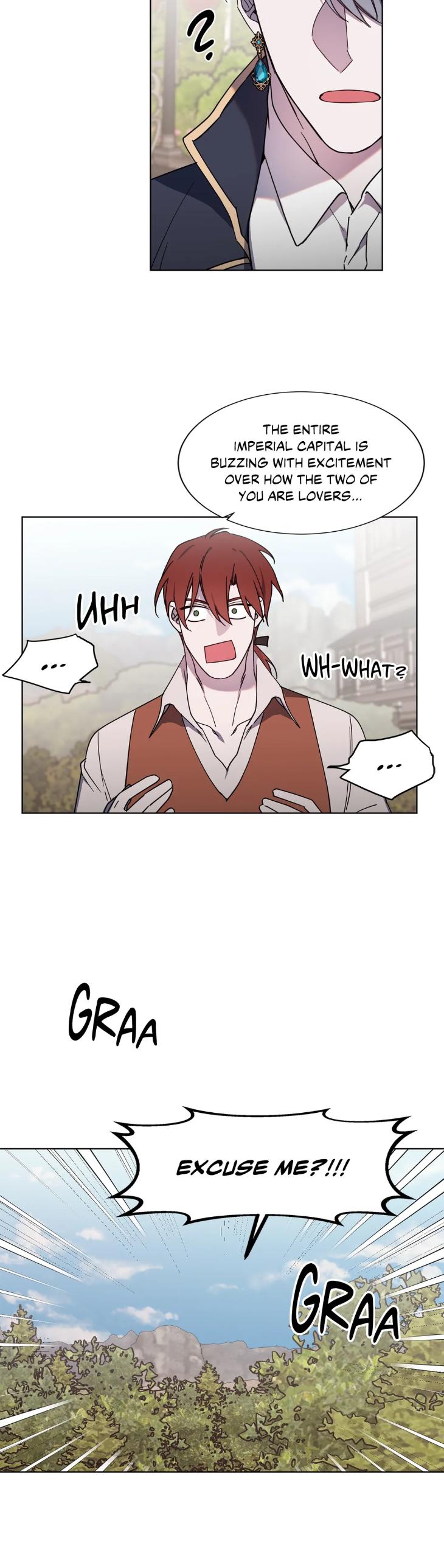Love-Trap-By-Rayuan-Eng page 19