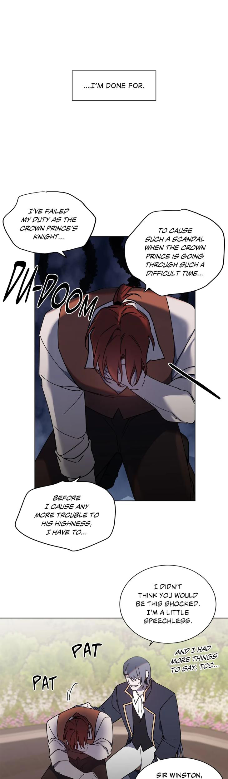 Love-Trap-By-Rayuan-Eng page 20