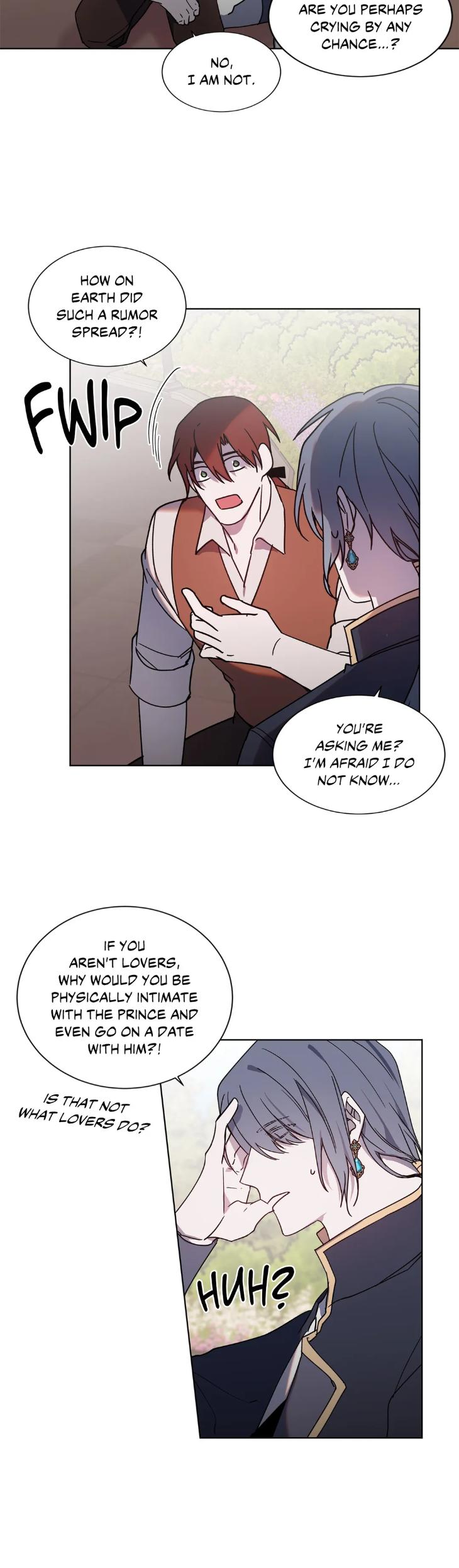 Love-Trap-By-Rayuan-Eng page 21