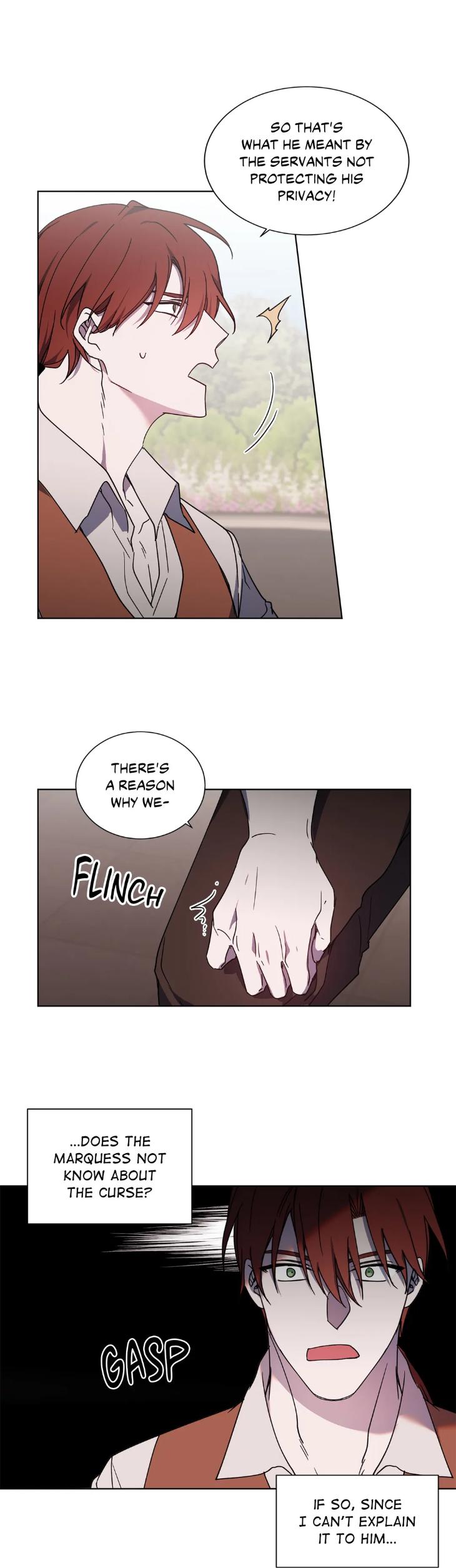 Love-Trap-By-Rayuan-Eng page 22