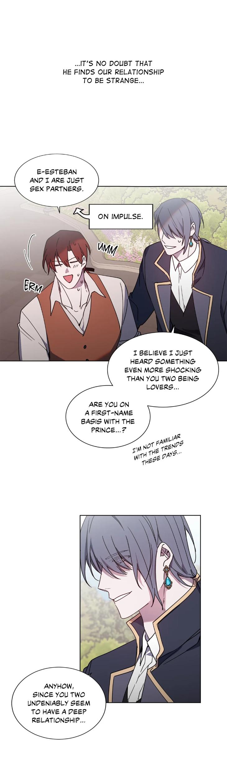 Love-Trap-By-Rayuan-Eng page 23