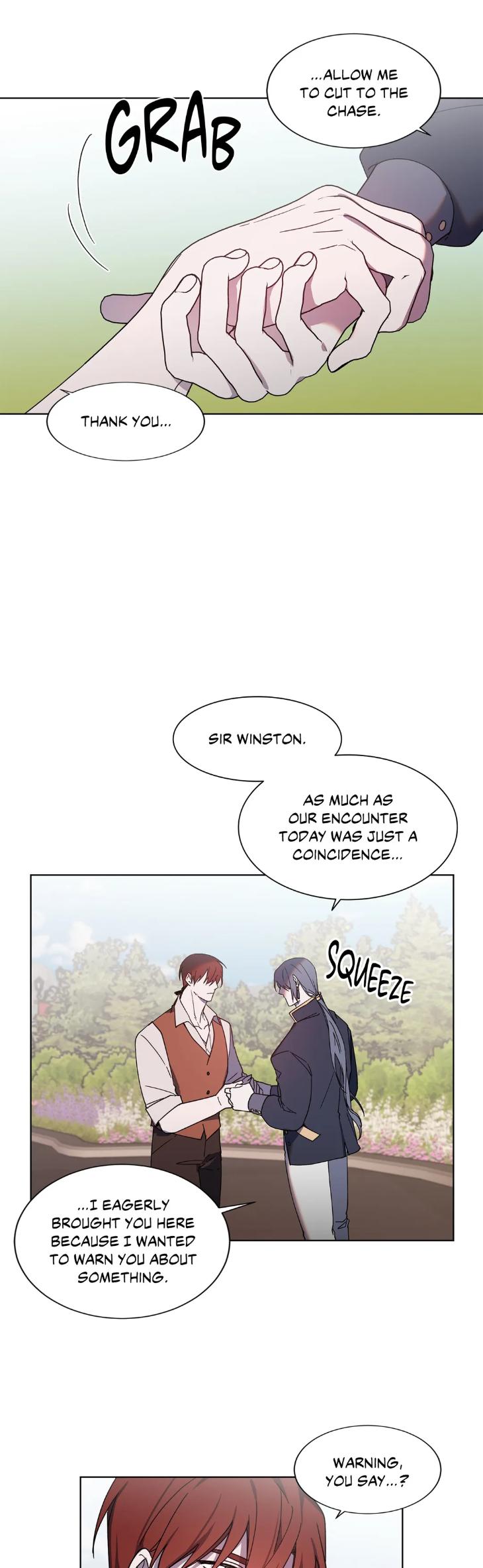 Love-Trap-By-Rayuan-Eng page 24