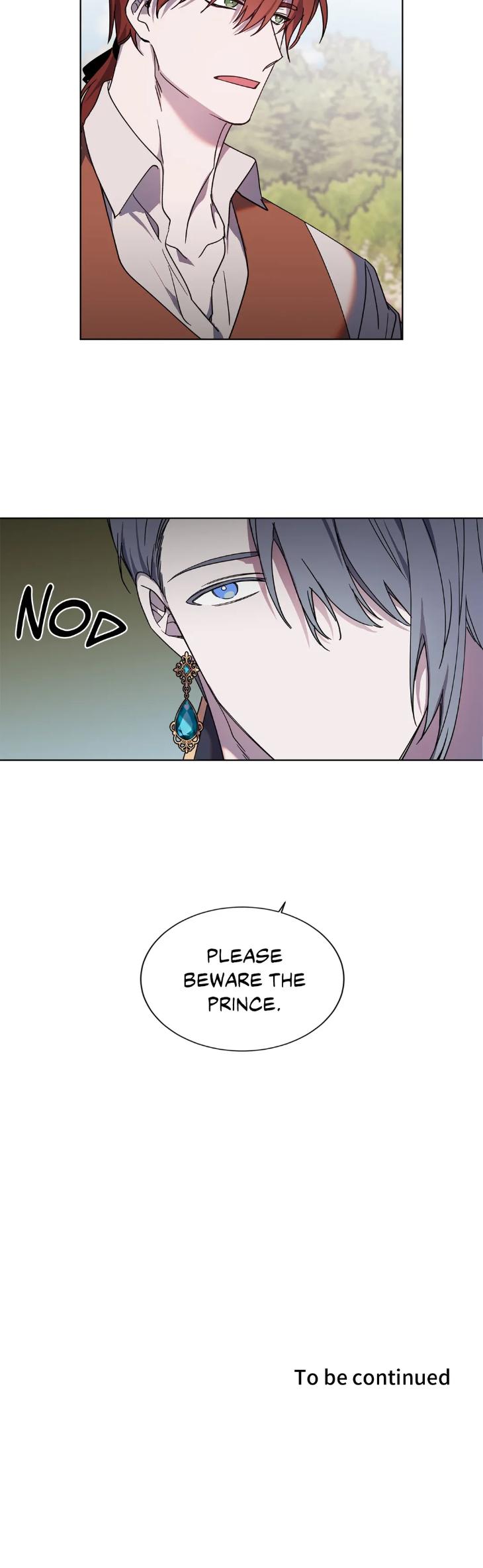 Love-Trap-By-Rayuan-Eng page 25