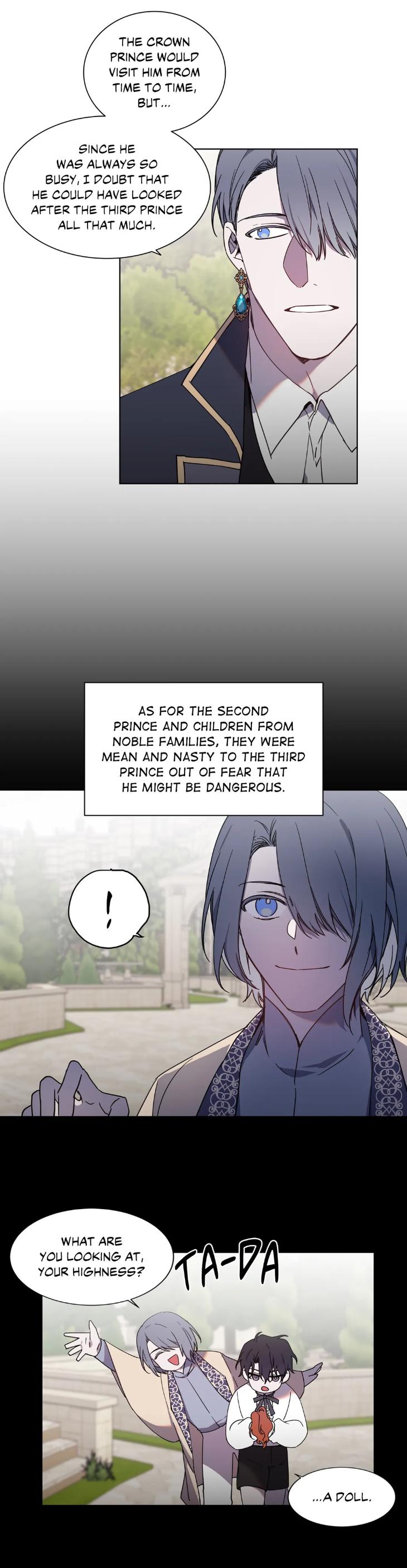Love-Trap-By-Rayuan-Eng page 3