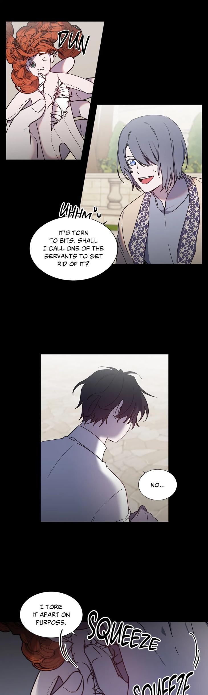 Love-Trap-By-Rayuan-Eng page 4
