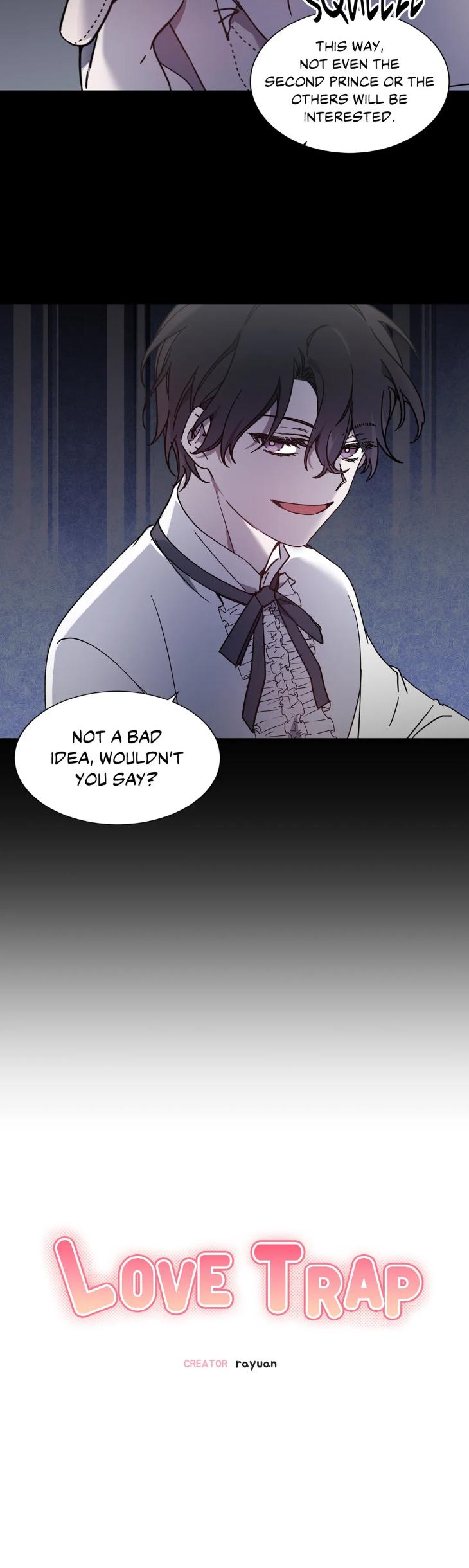 Love-Trap-By-Rayuan-Eng page 5