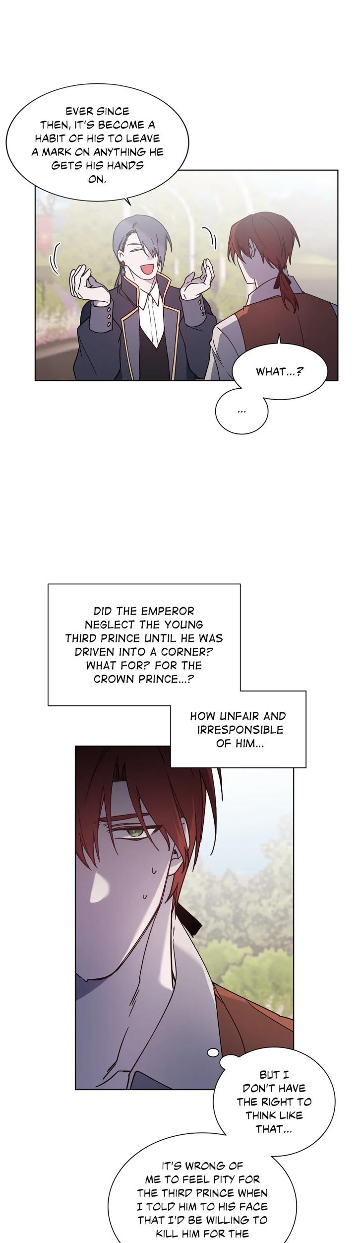 Love-Trap-By-Rayuan-Eng page 6