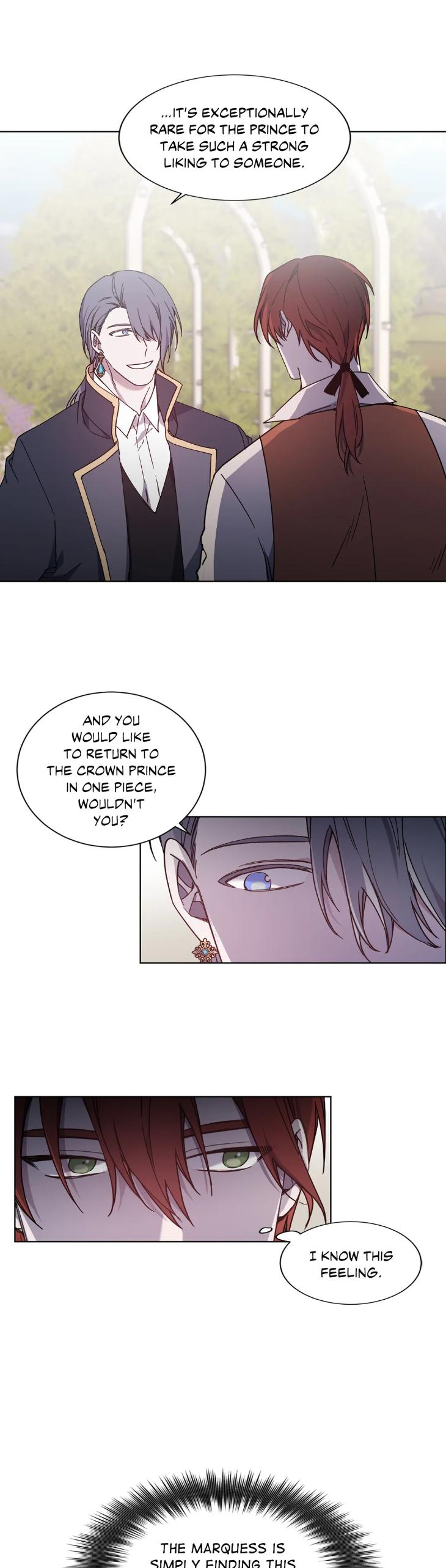 Love-Trap-By-Rayuan-Eng page 8
