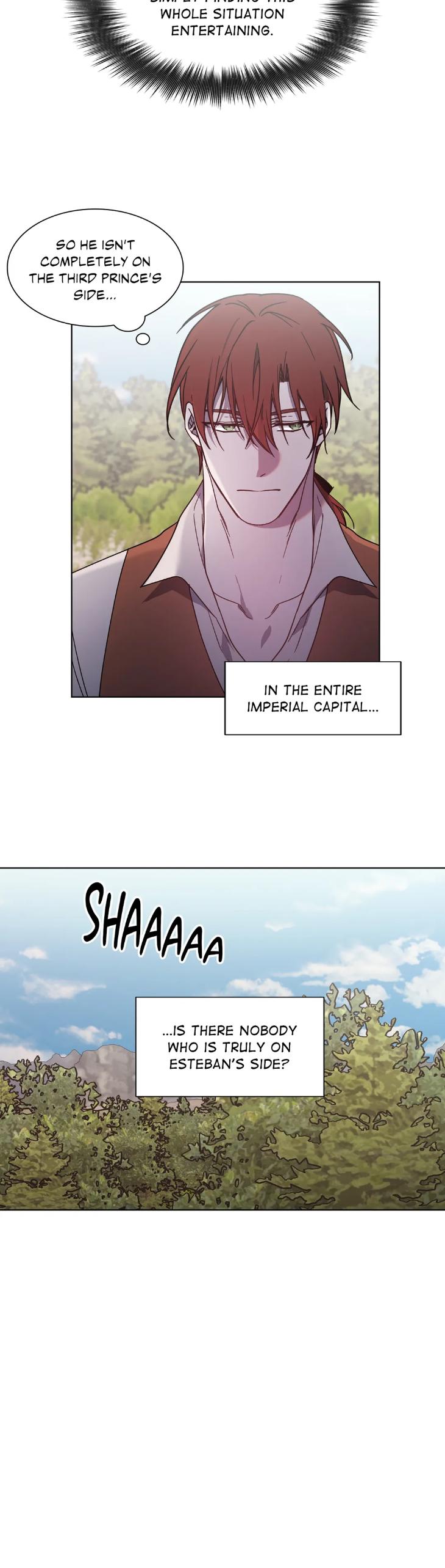 Love-Trap-By-Rayuan-Eng page 9