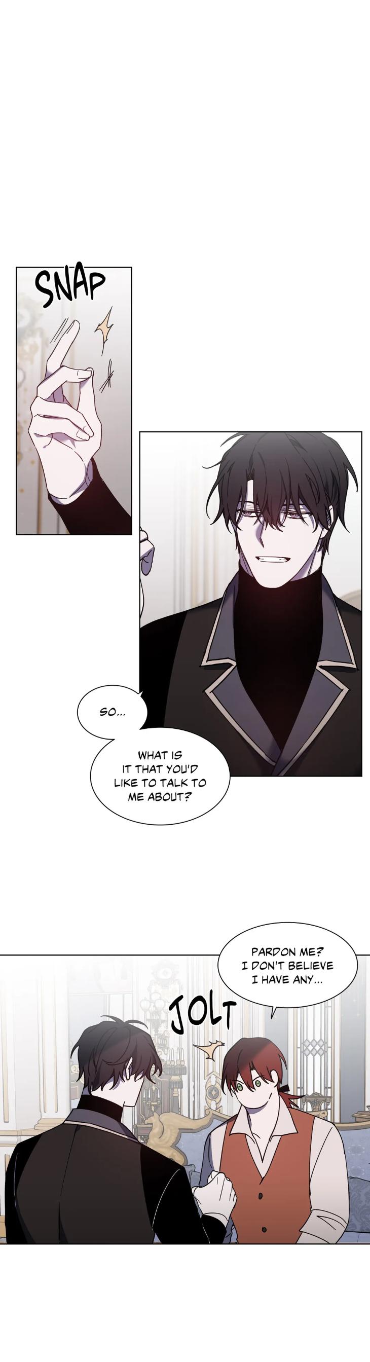 Love-Trap-By-Rayuan-Eng page 10