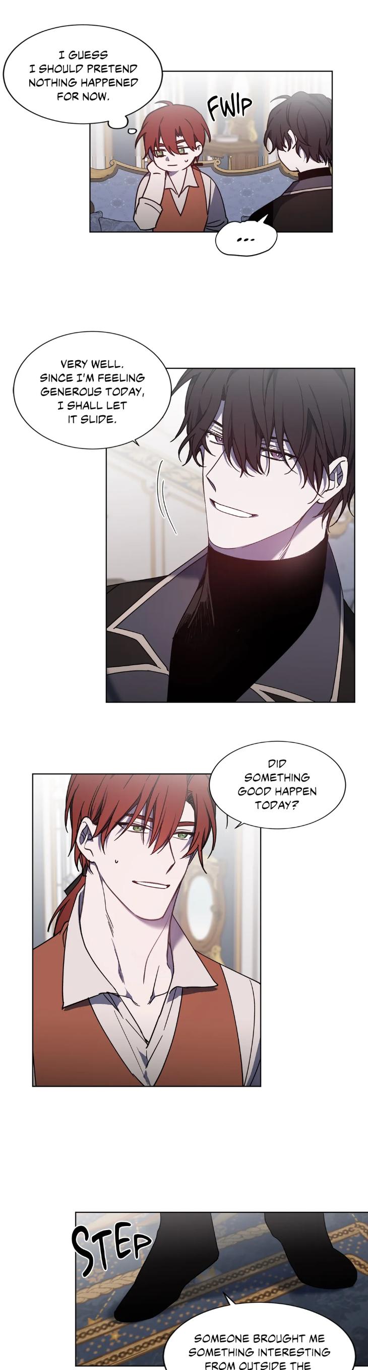 Love-Trap-By-Rayuan-Eng page 12
