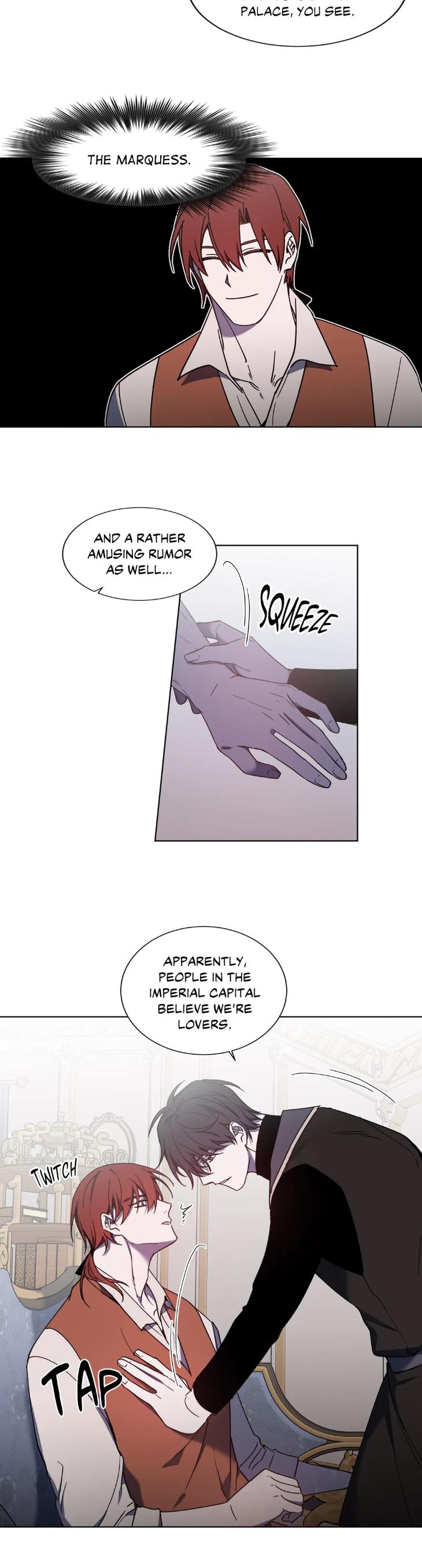 Love-Trap-By-Rayuan-Eng page 13