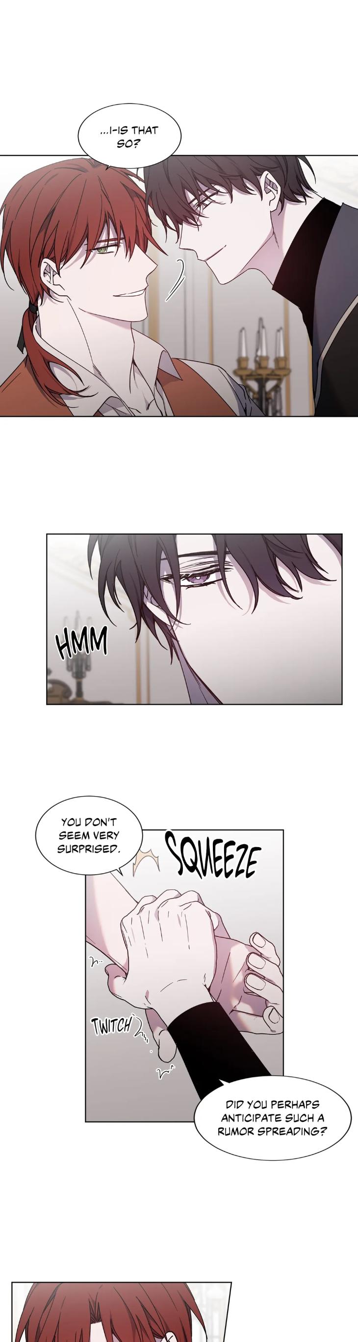 Love-Trap-By-Rayuan-Eng page 14