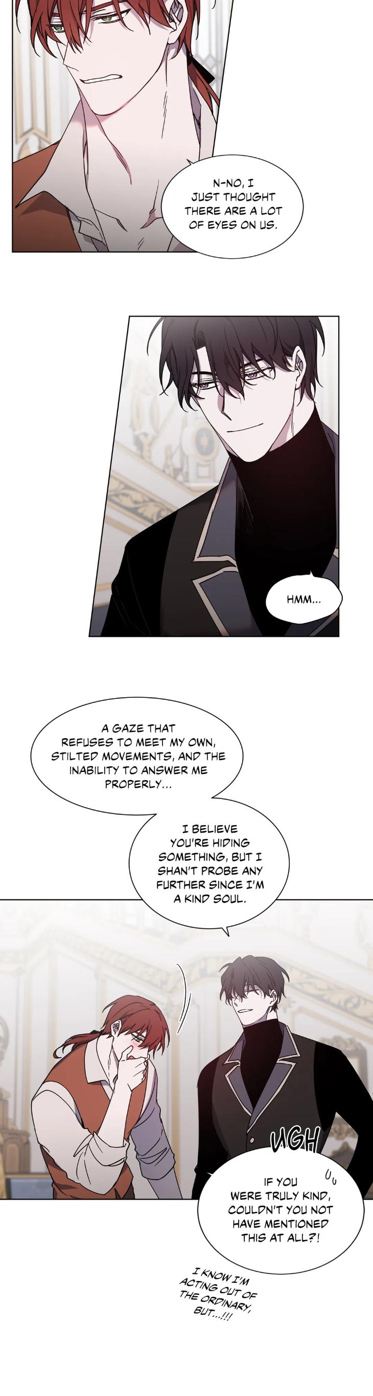 Love-Trap-By-Rayuan-Eng page 15