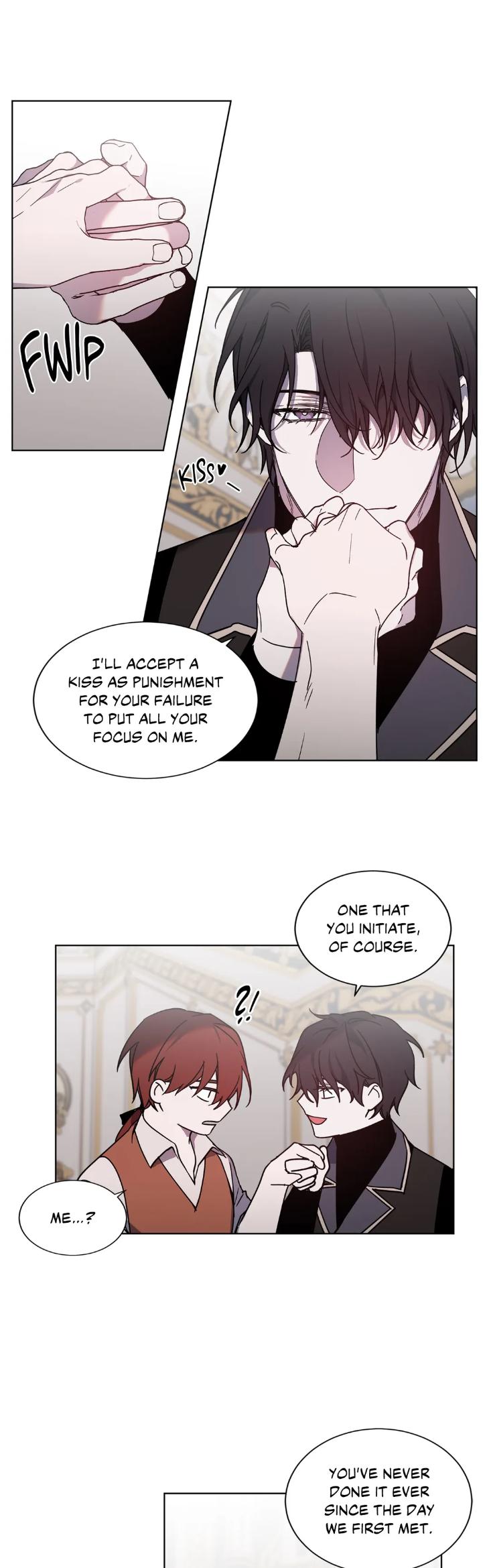 Love-Trap-By-Rayuan-Eng page 16