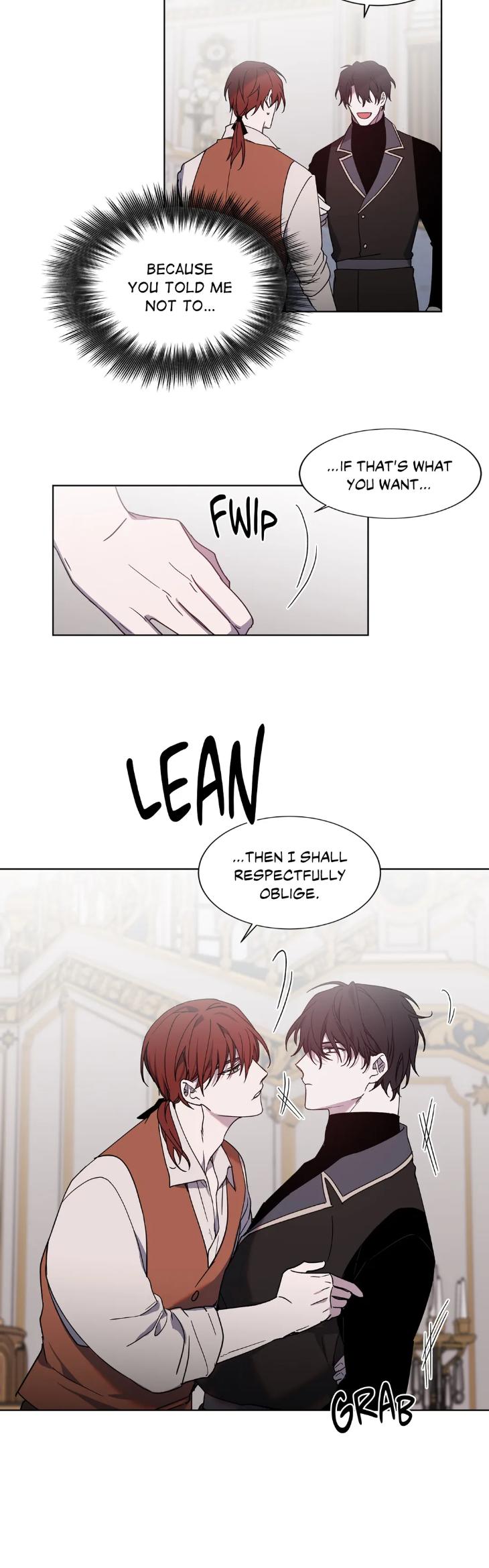 Love-Trap-By-Rayuan-Eng page 17